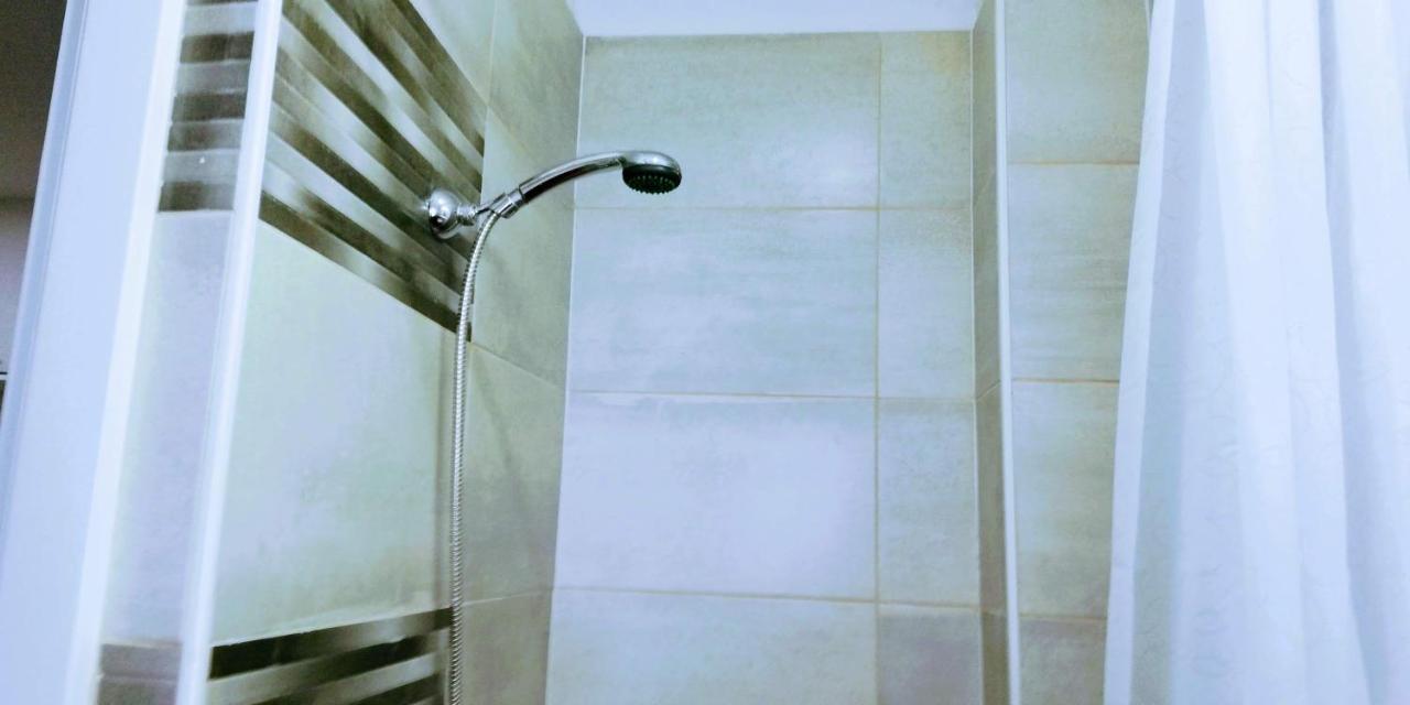 Pula Center Arena Belvedere Apartments And Rooms Εξωτερικό φωτογραφία